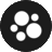 soekanakia.com favicon